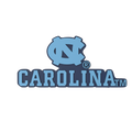 UNC Tarheels