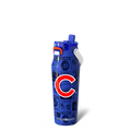 Bottle 24oz Chicago Cubs Legacy