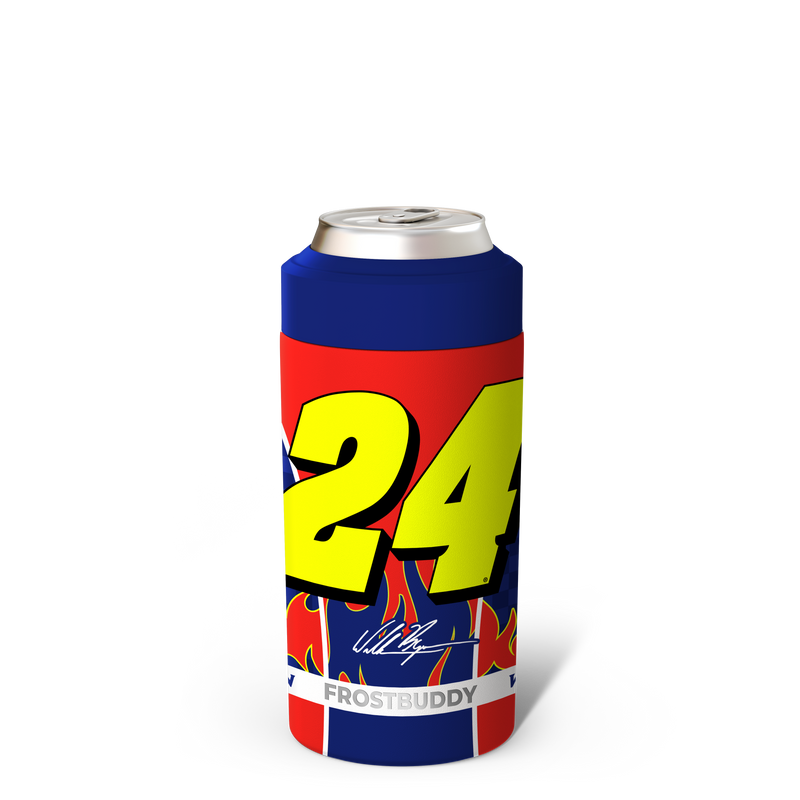 Universal William Byron Axalta