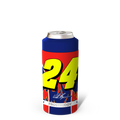 Universal William Byron Axalta