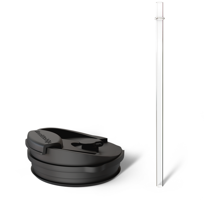 To-Go Lid