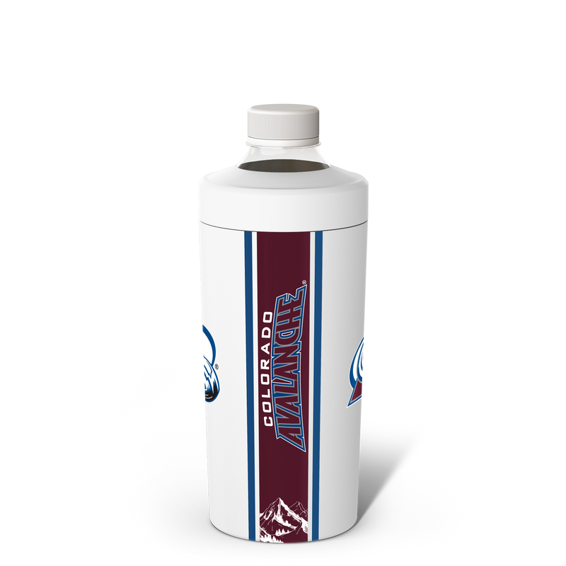 Universal XL Colorado Avalanche Gameday