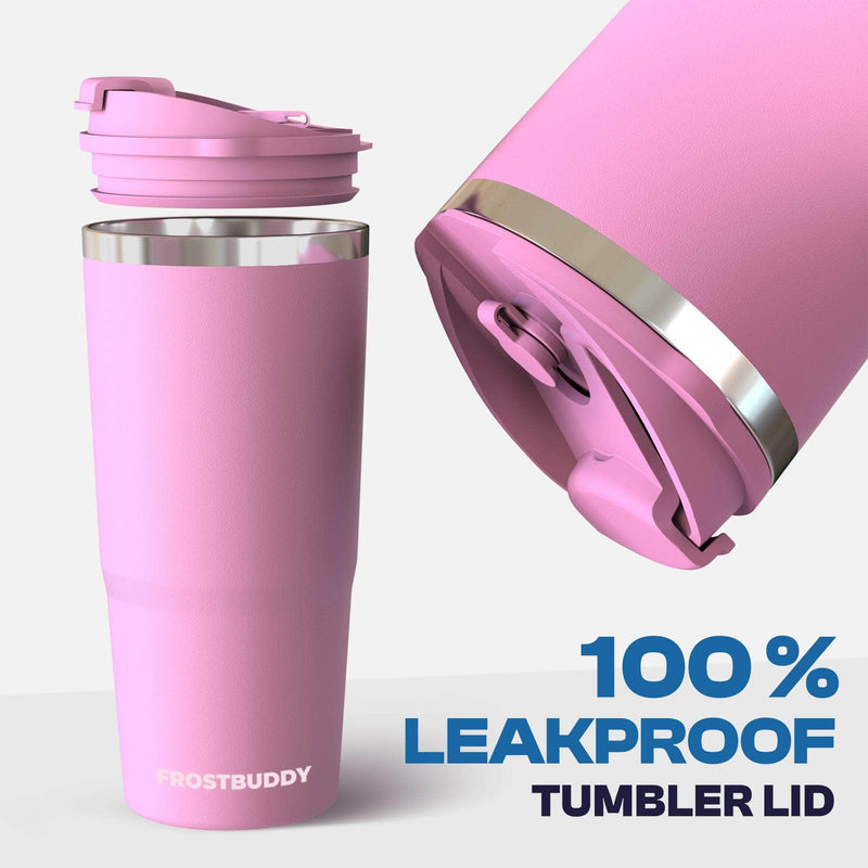 To-Go Cincinnati Reds Gameday