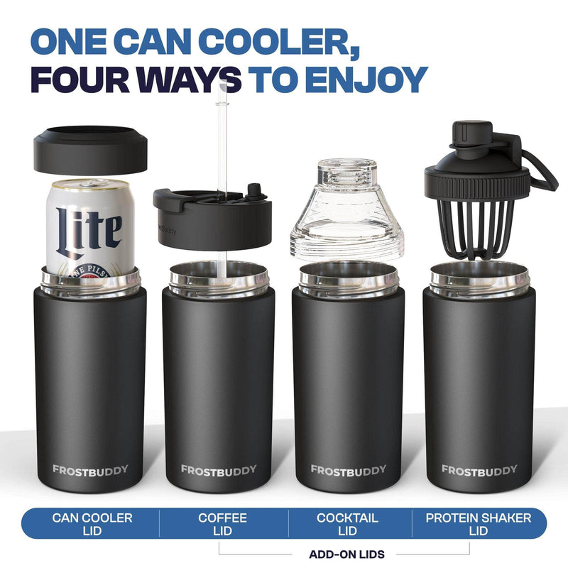Universal Ottawa Senators Gameday
