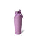 Bottle 24oz Aurora