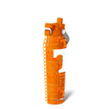 Bottle 32oz Tennessee Vols Legacy