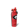 Bottle 24oz Georgia Bulldogs Legacy