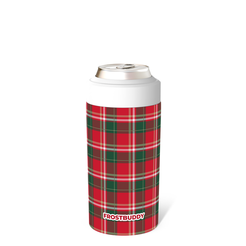 Universal Flannel