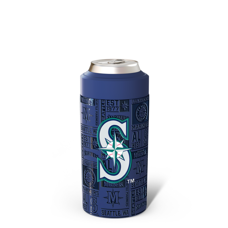 Universal Seattle Mariners Legacy