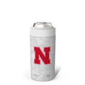 Universal Nebraska x OHT