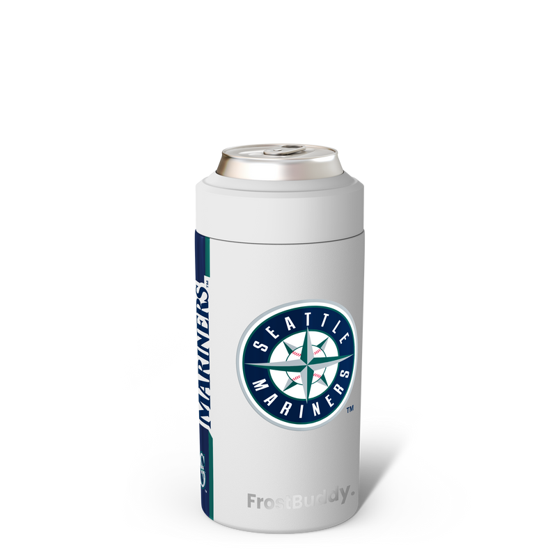 Universal Seattle Mariners Gameday