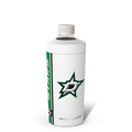 Universal XL Dallas Stars Gameday