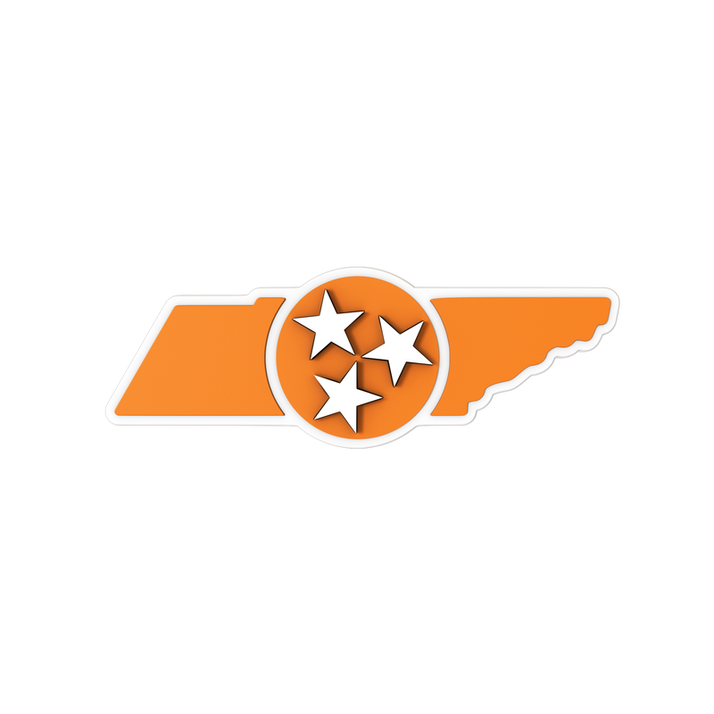 Tennessee Vols