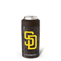 Universal San Diego Padres Legacy