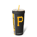To-Go Pittsburgh Pirates Gameday