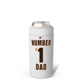 Universal San Francisco Giants #1 Dad