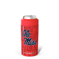 Universal Ole Miss Rebels Legacy
