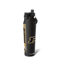 Bottle 32oz Purdue Boilermakers Gameday