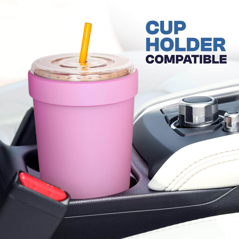 To-Go Old Dominion Monarchs Gameday