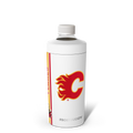 Universal XL Calgary Flames Gameday