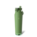Bottle 32oz Moss