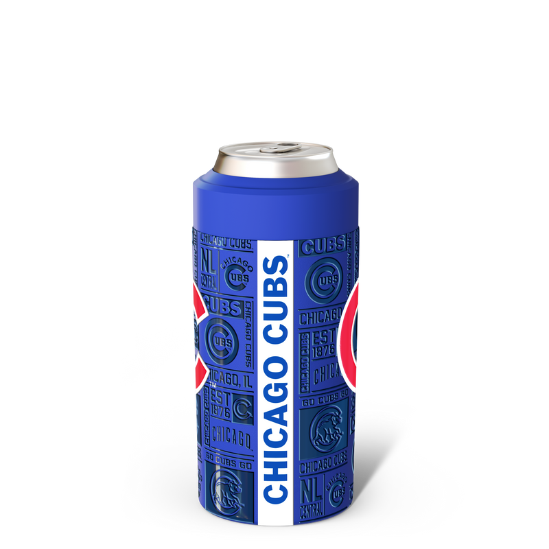 Universal Chicago Cubs Legacy
