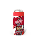 Universal Ohio State Buckeyes Mascot