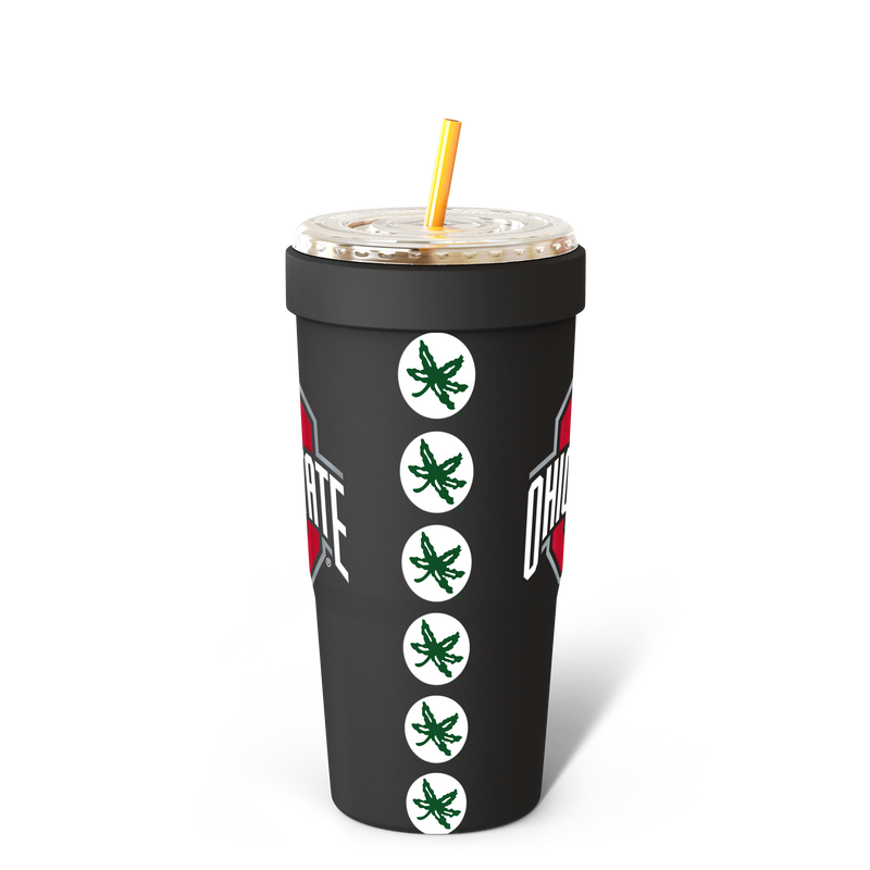 To-Go Ohio State Gameday