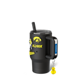 Thicc 16oz Iowa Hawkeyes Skin + Bundle