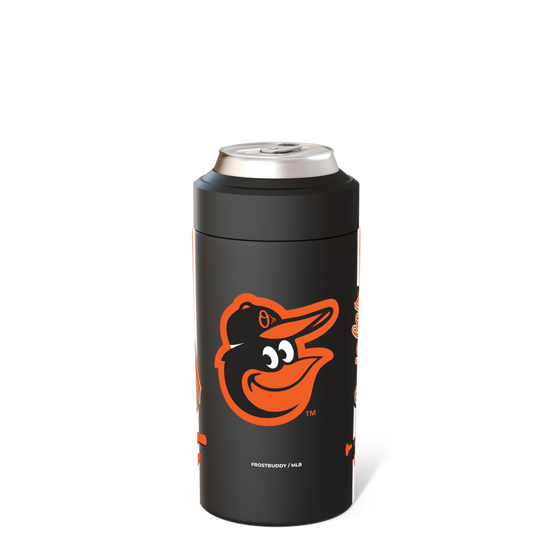 Universal Baltimore Orioles Gameday