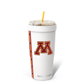 To-Go Minnesota Gophers Gameday