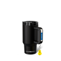 Thicc 16oz Black