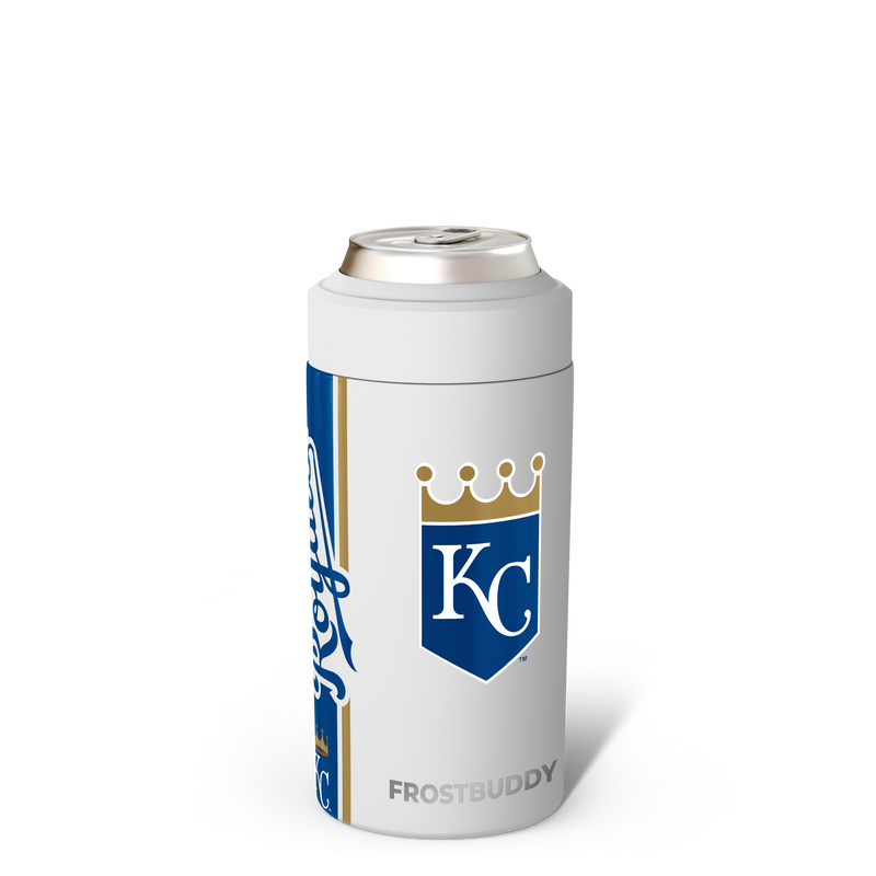 Universal Kansas City Royals Gameday