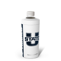 Universal XL Utah State Aggies Gameday