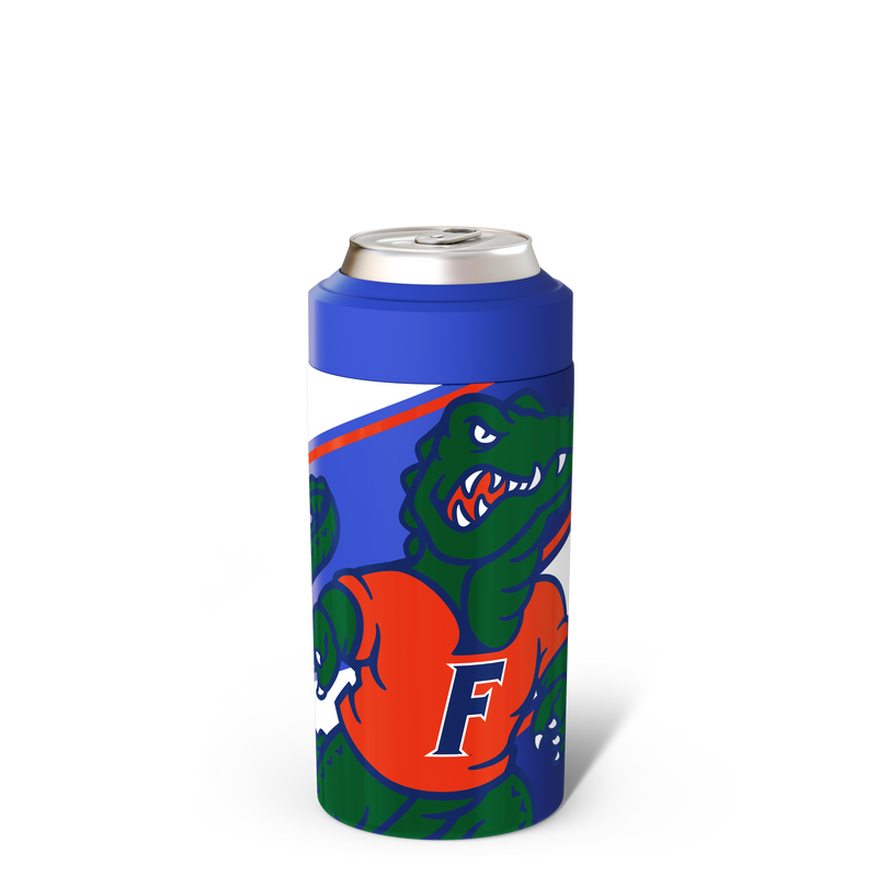 Universal Florida Gators Mascot