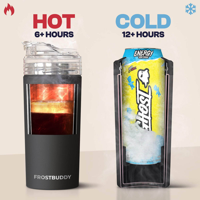 Universal XL Virginia Tech Hokies Gameday