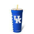 To-Go Kentucky Wildcats Gameday