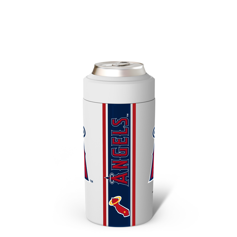 Universal Los Angeles Angels Gameday
