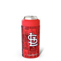 Universal St. Louis Cardinals Legacy