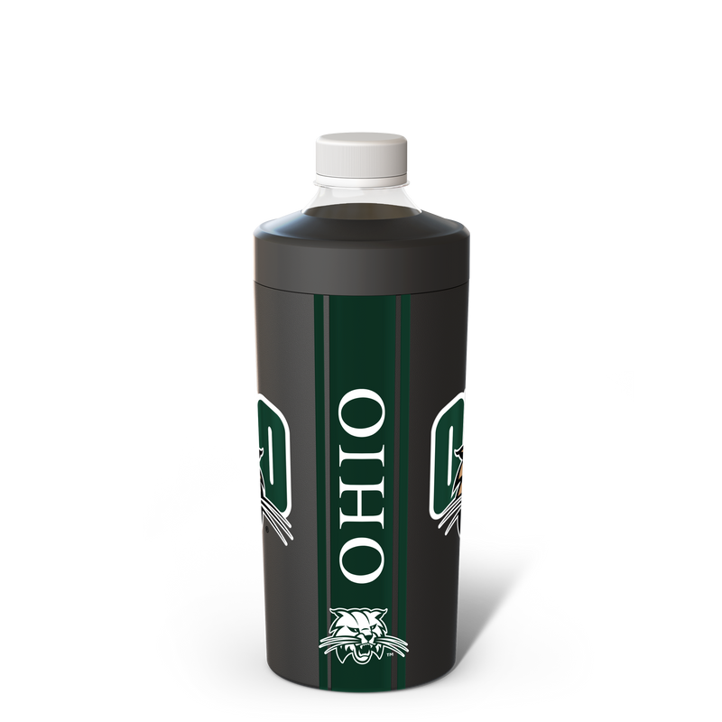 Universal XL Ohio Bobcats Gameday