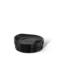ONE Lid