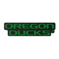 Oregon Ducks