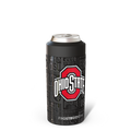 Universal Ohio State Buckeyes Legacy