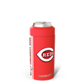 Universal Cincinnati Reds Gameday