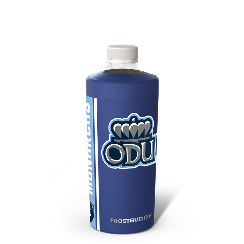Universal XL Old Dominion Monarchs Gameday