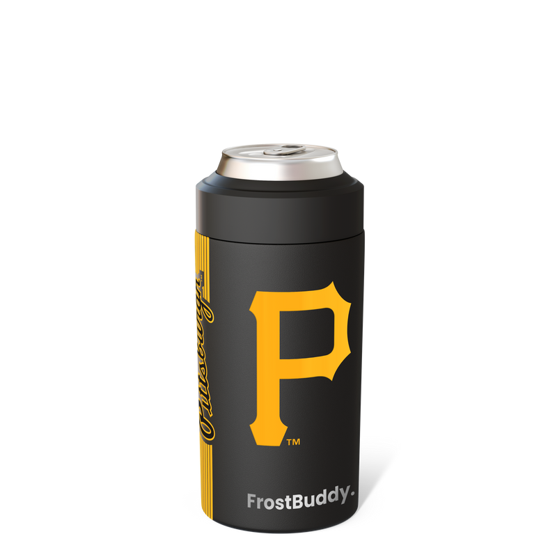 Universal Pittsburgh Pirates Gameday