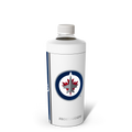 Universal XL Winnipeg Jets Gameday