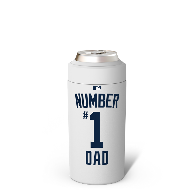 Universal Detroit Tigers #1 Dad