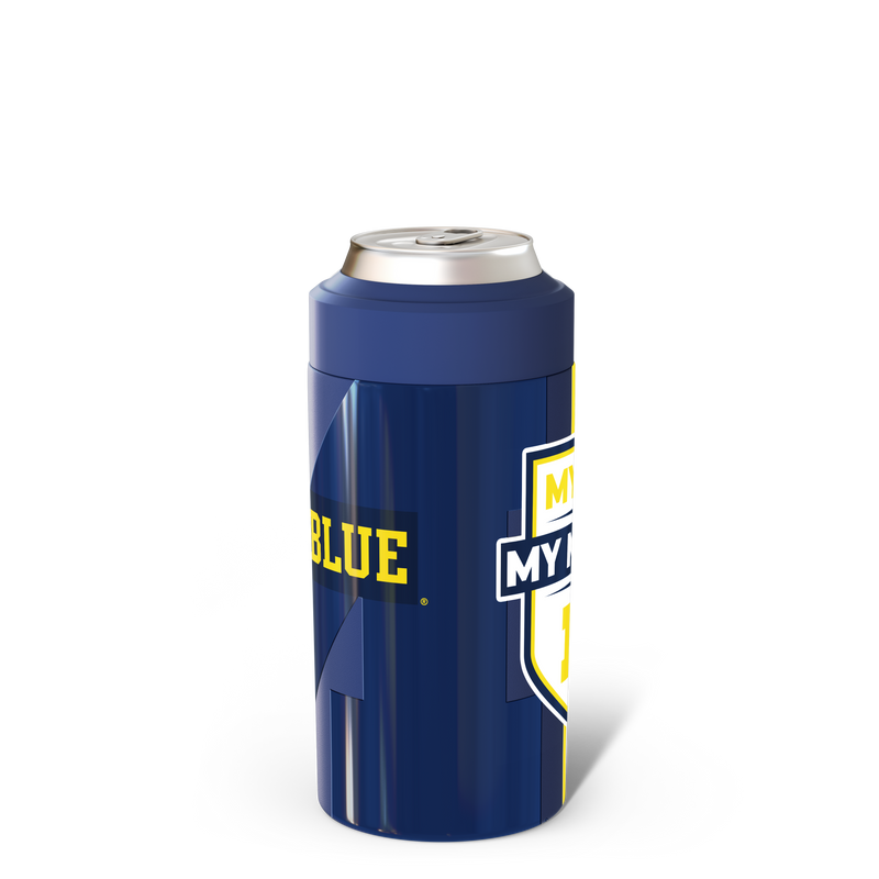 Universal Michigan Wolverines Father's Day