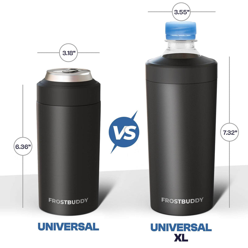Universal XL Coca-Cola Diet Coke